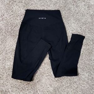 Nvgtn leggings